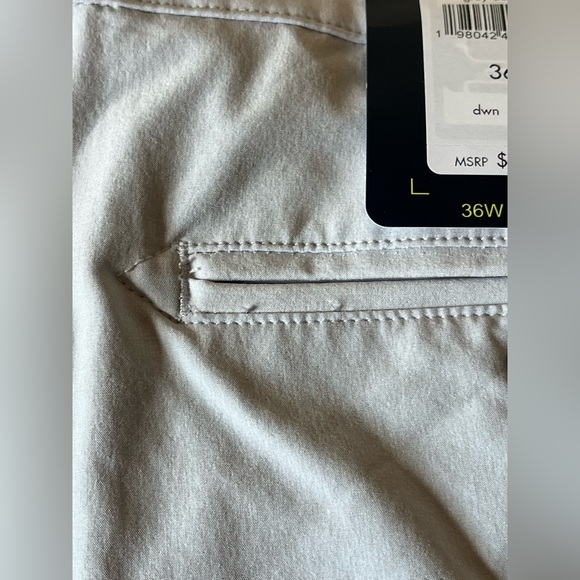 Margaritaville Men’s Shorts - Picture 6 of 9